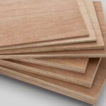 f17 grade plywood