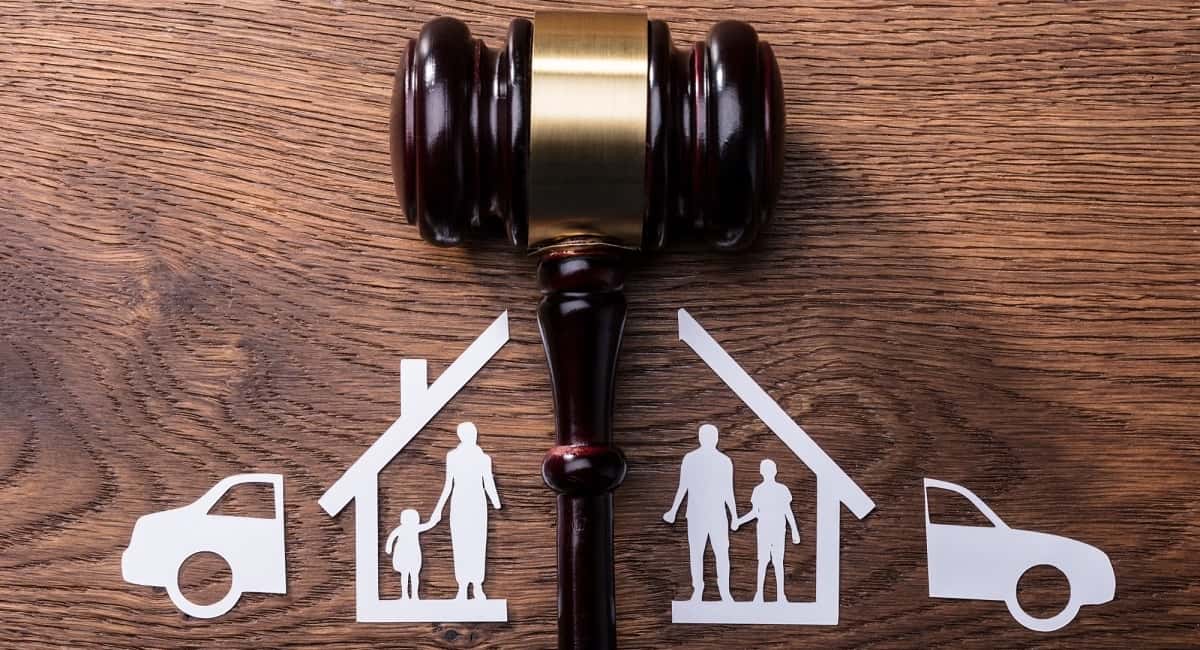 An Overview of Family Law: What You Need to Know