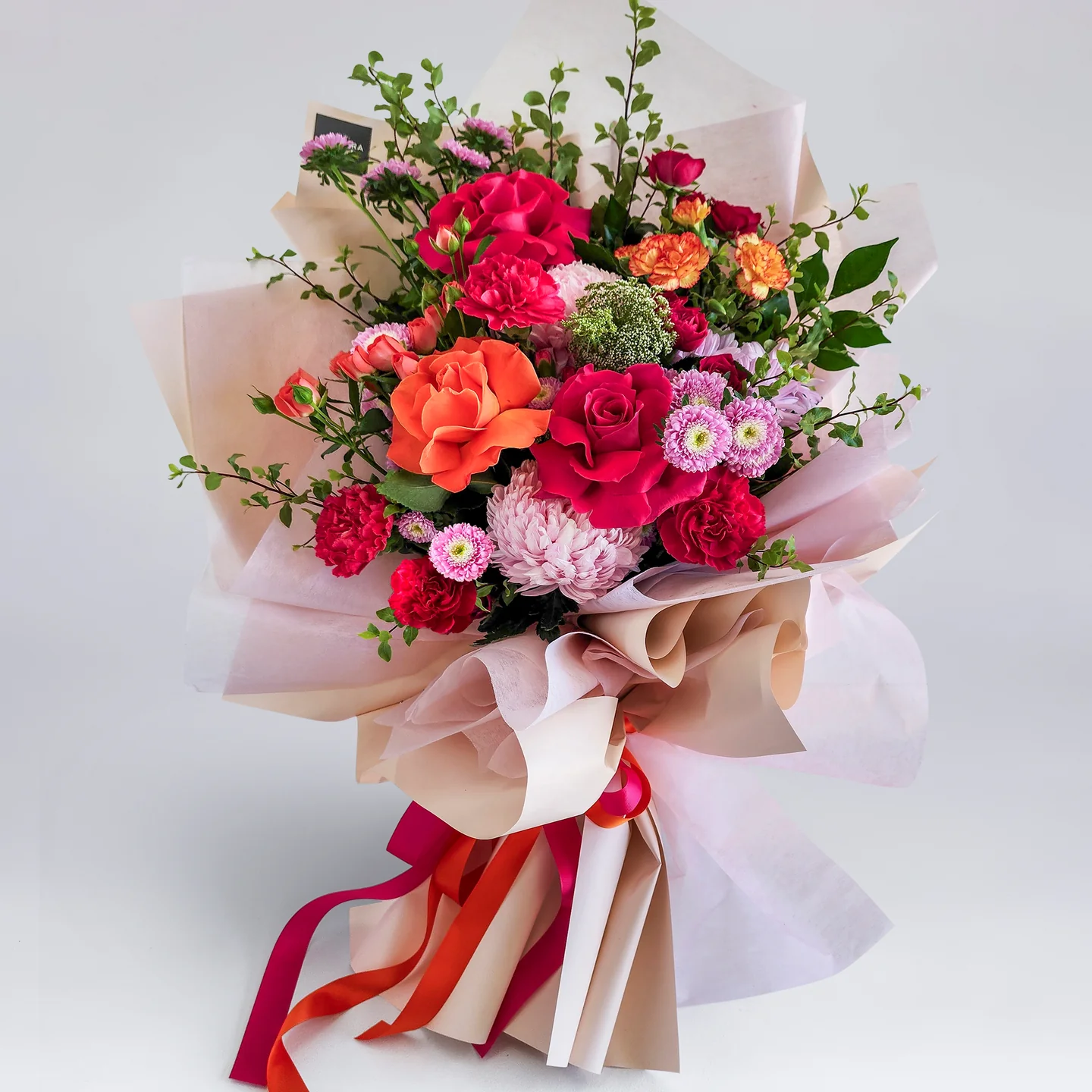 Gorgeous Clontarf Flowers Delivered to Your Door